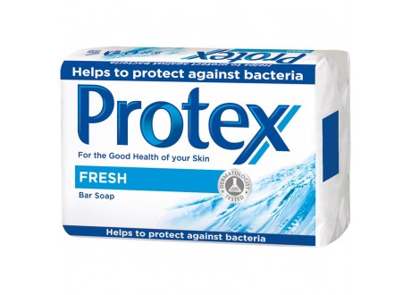 Protex sapun Fresh 6buc x 90g