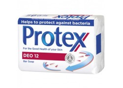 Protex sapun Deo12 6bucx90g